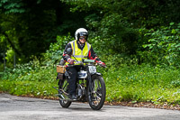 Vintage-motorcycle-club;eventdigitalimages;no-limits-trackdays;peter-wileman-photography;vintage-motocycles;vmcc-banbury-run-photographs